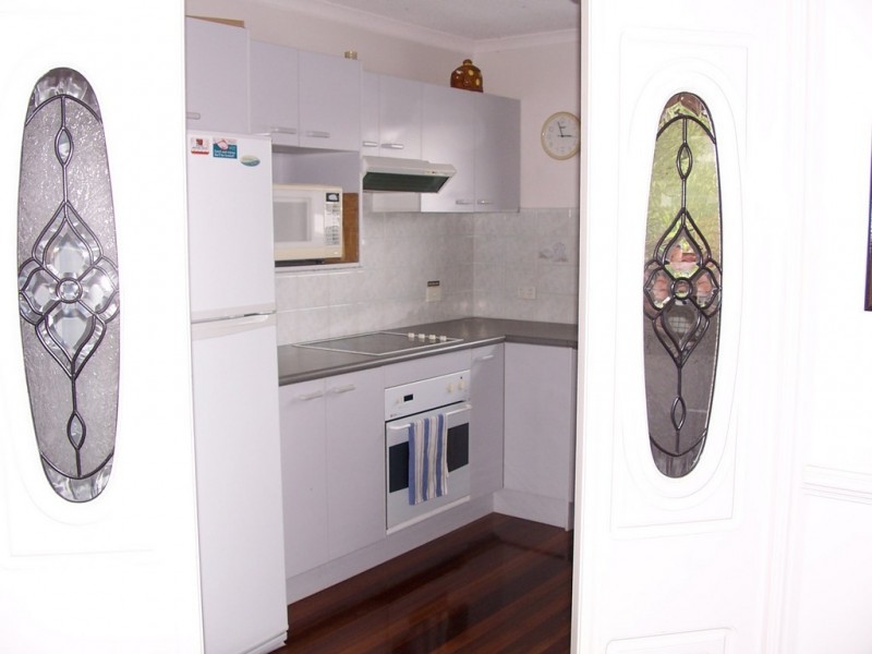 97 Welsby Parade, Bribie Island QLD 4507
