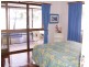 97 Welsby Parade, Bribie Island QLD 4507