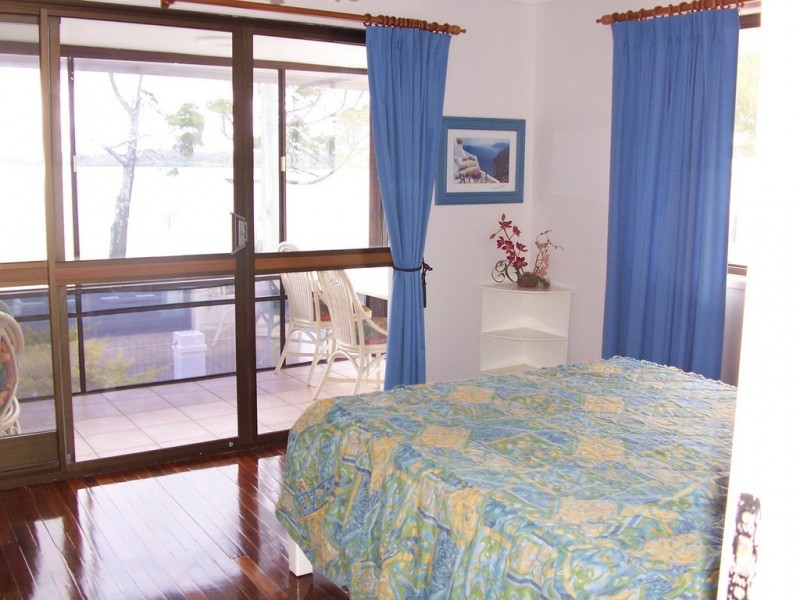 97 Welsby Parade, Bribie Island QLD 4507