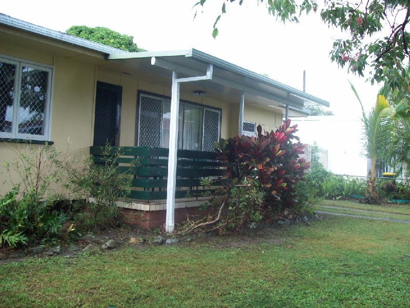 10 Kingfisher Drive, Bribie Island QLD 4507