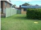 2 Elkhorn Avenue, Bribie Island QLD 4507