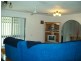 2 Elkhorn Avenue, Bribie Island QLD 4507