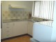 2 Elkhorn Avenue, Bribie Island QLD 4507