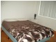 2 Elkhorn Avenue, Bribie Island QLD 4507