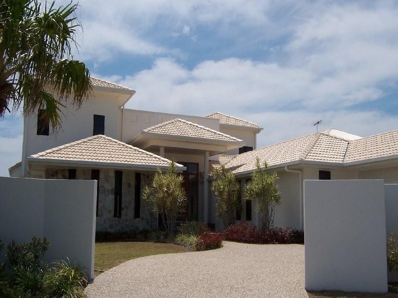 Banksia Beach QLD 4507