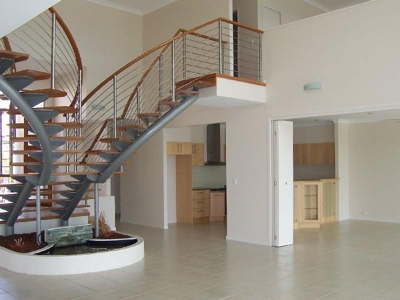 Banksia Beach QLD 4507
