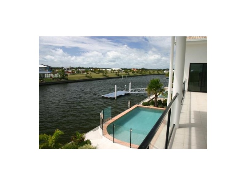 Banksia Beach QLD 4507