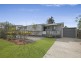 101 Boronia Drive, Bellara QLD 4507