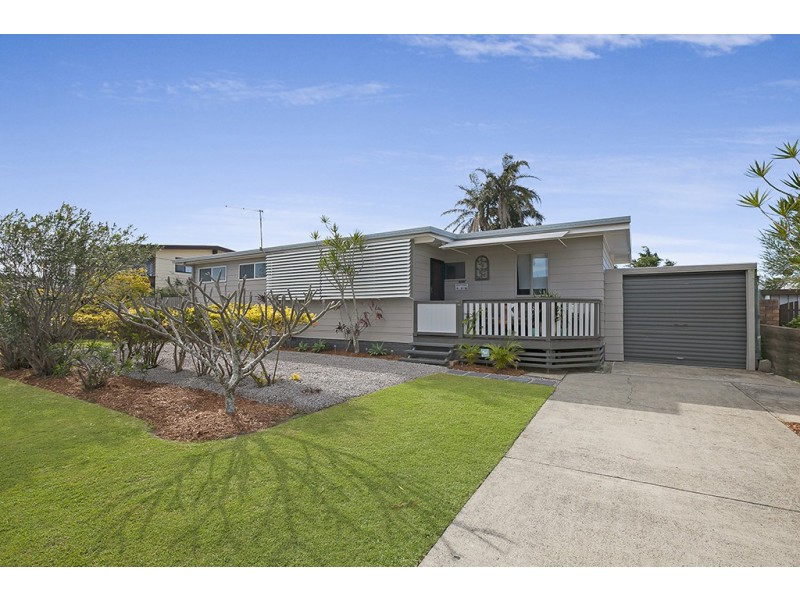101 Boronia Drive, Bellara QLD 4507