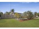 101 Boronia Drive, Bellara QLD 4507