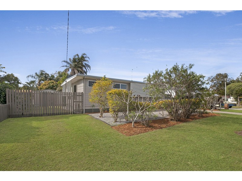 101 Boronia Drive, Bellara QLD 4507