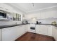 101 Boronia Drive, Bellara QLD 4507