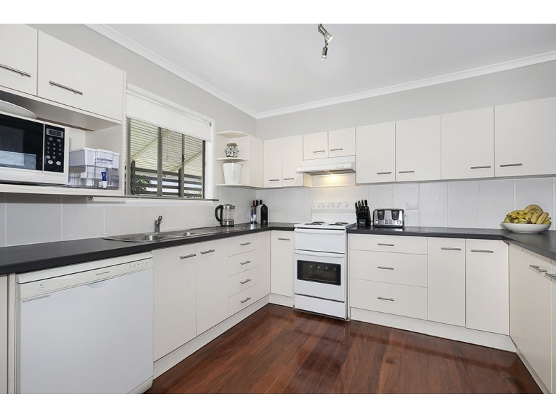 101 Boronia Drive, Bellara QLD 4507