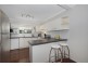 101 Boronia Drive, Bellara QLD 4507
