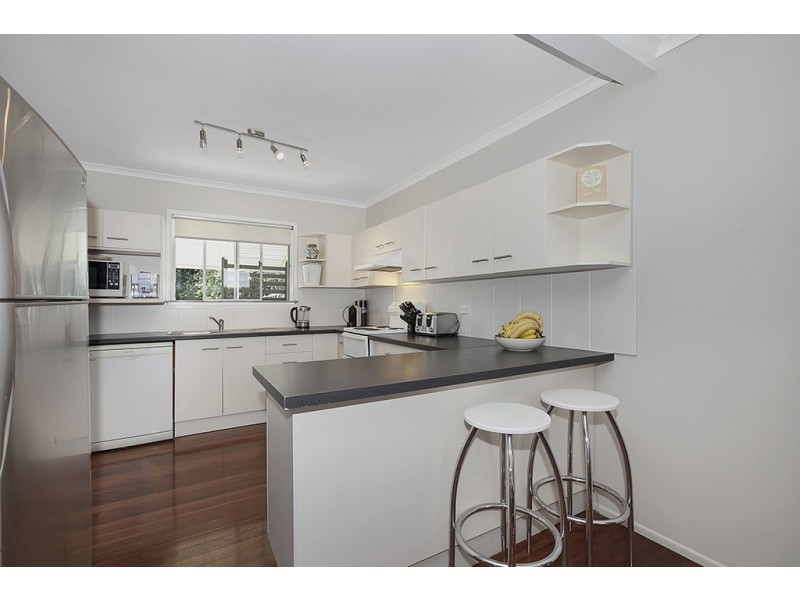 101 Boronia Drive, Bellara QLD 4507