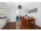 101 Boronia Drive, Bellara QLD 4507