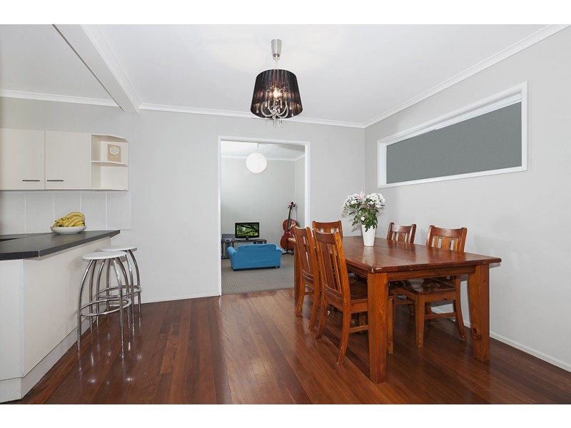 101 Boronia Drive, Bellara QLD 4507
