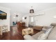 101 Boronia Drive, Bellara QLD 4507