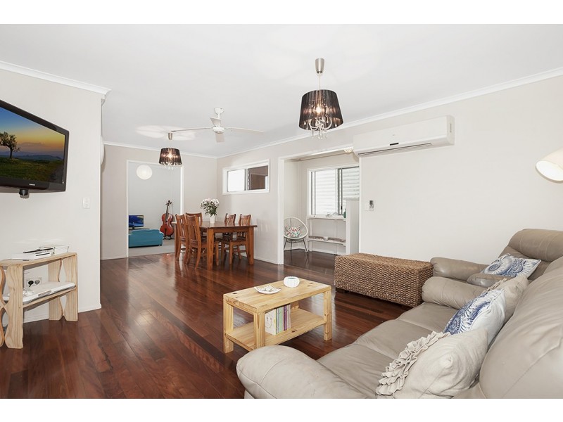 101 Boronia Drive, Bellara QLD 4507