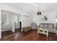 101 Boronia Drive, Bellara QLD 4507