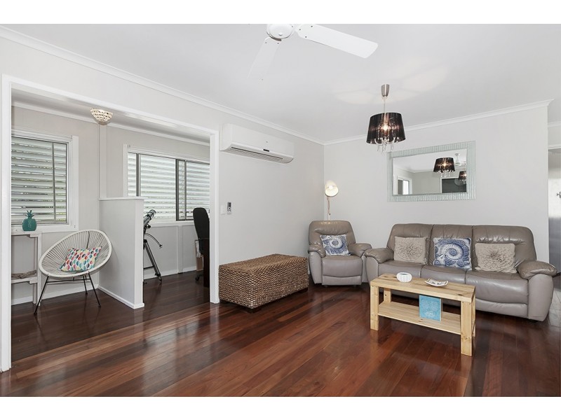 101 Boronia Drive, Bellara QLD 4507