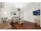 101 Boronia Drive, Bellara QLD 4507