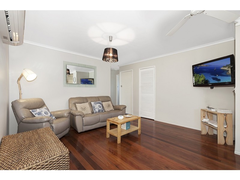 101 Boronia Drive, Bellara QLD 4507