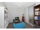 101 Boronia Drive, Bellara QLD 4507