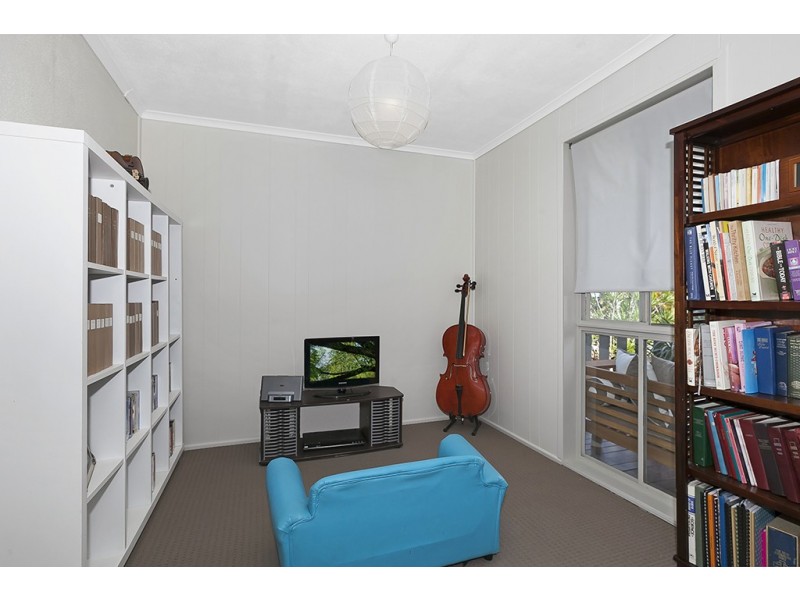 101 Boronia Drive, Bellara QLD 4507