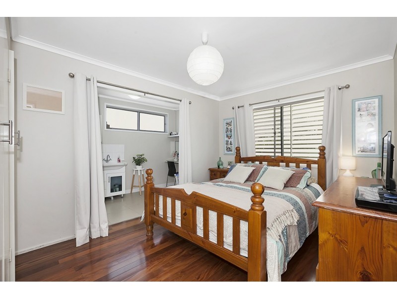 101 Boronia Drive, Bellara QLD 4507