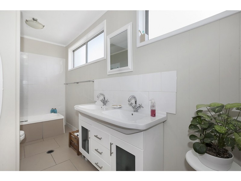 101 Boronia Drive, Bellara QLD 4507