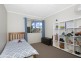 101 Boronia Drive, Bellara QLD 4507