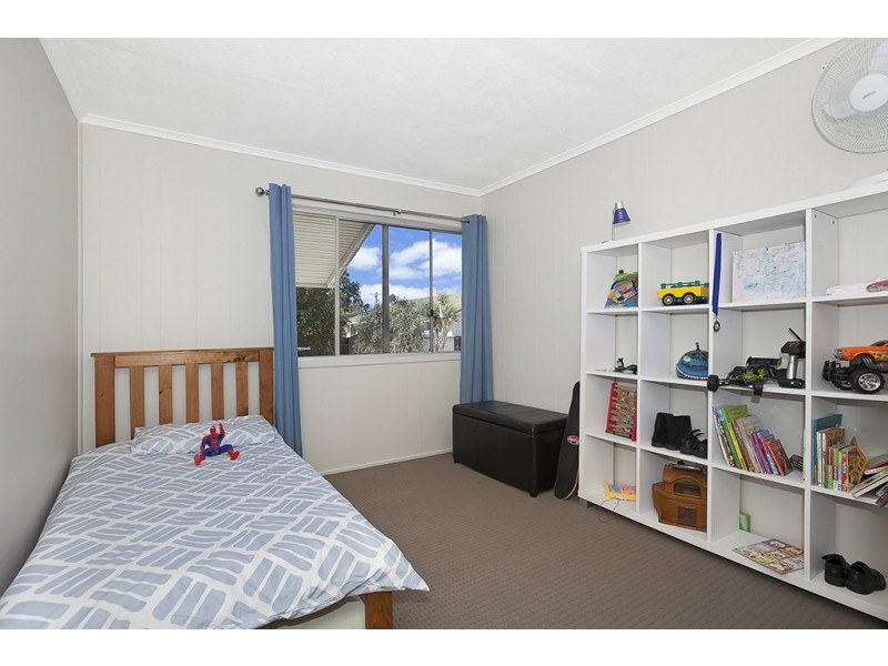 101 Boronia Drive, Bellara QLD 4507