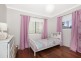 101 Boronia Drive, Bellara QLD 4507