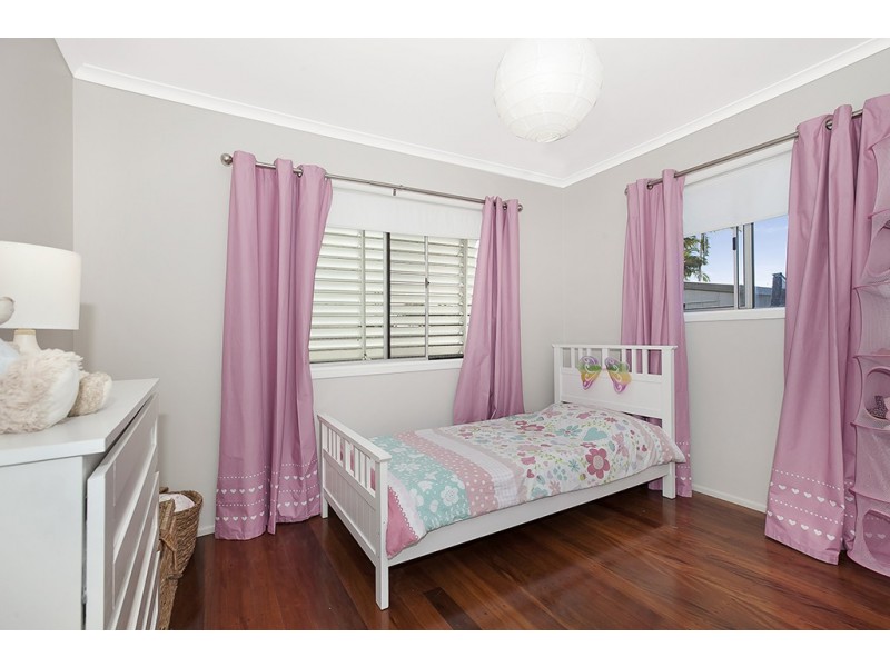 101 Boronia Drive, Bellara QLD 4507
