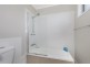 101 Boronia Drive, Bellara QLD 4507