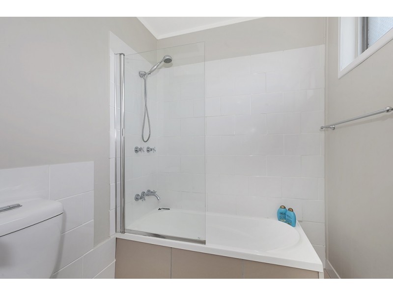 101 Boronia Drive, Bellara QLD 4507