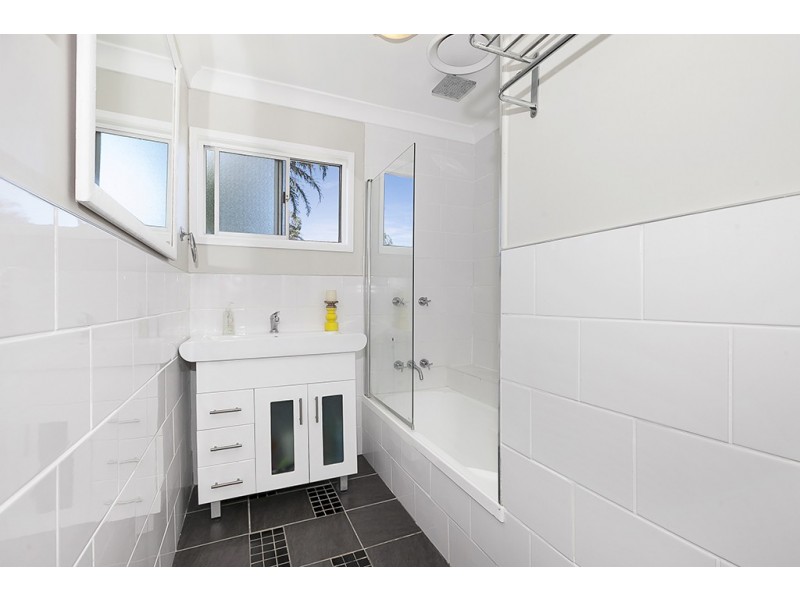 101 Boronia Drive, Bellara QLD 4507