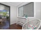 101 Boronia Drive, Bellara QLD 4507