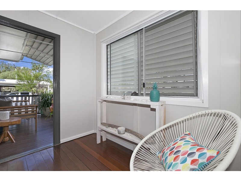101 Boronia Drive, Bellara QLD 4507