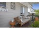 101 Boronia Drive, Bellara QLD 4507