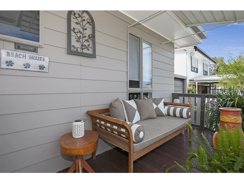 101 Boronia Drive, Bellara QLD 4507