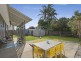 101 Boronia Drive, Bellara QLD 4507