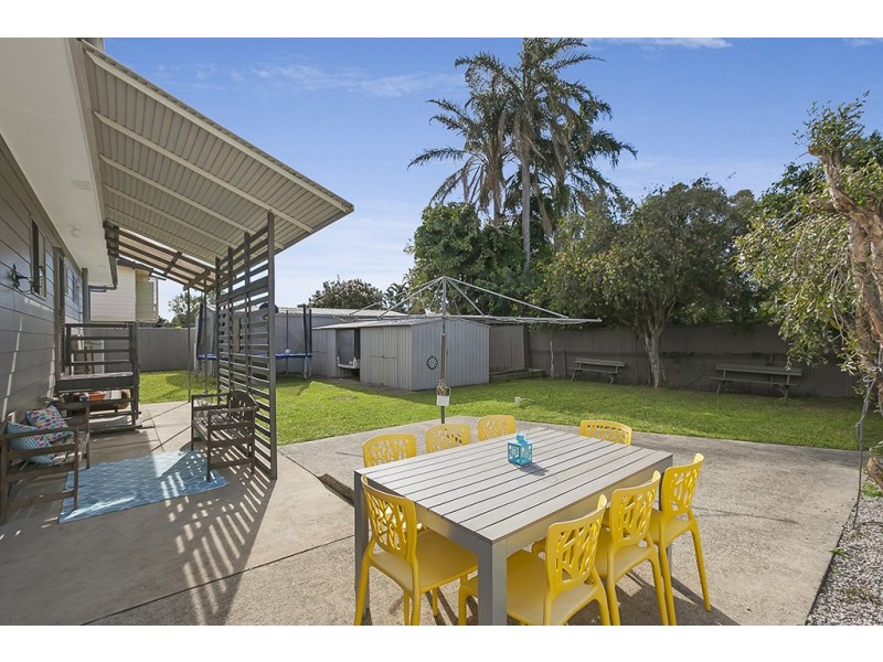 101 Boronia Drive, Bellara QLD 4507