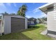 101 Boronia Drive, Bellara QLD 4507