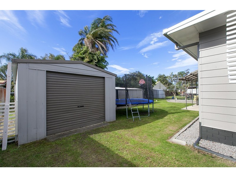 101 Boronia Drive, Bellara QLD 4507