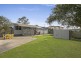 101 Boronia Drive, Bellara QLD 4507