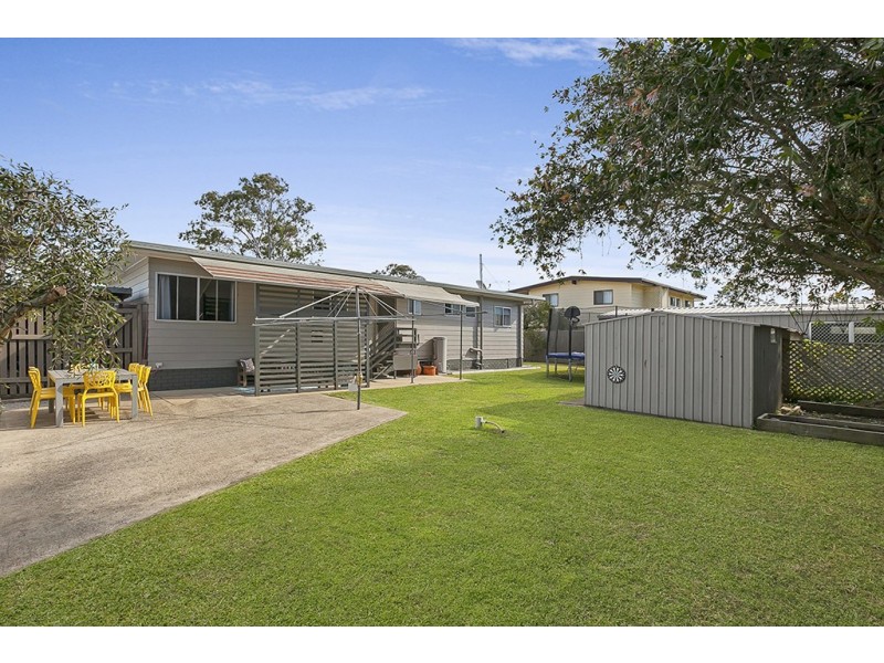 101 Boronia Drive, Bellara QLD 4507