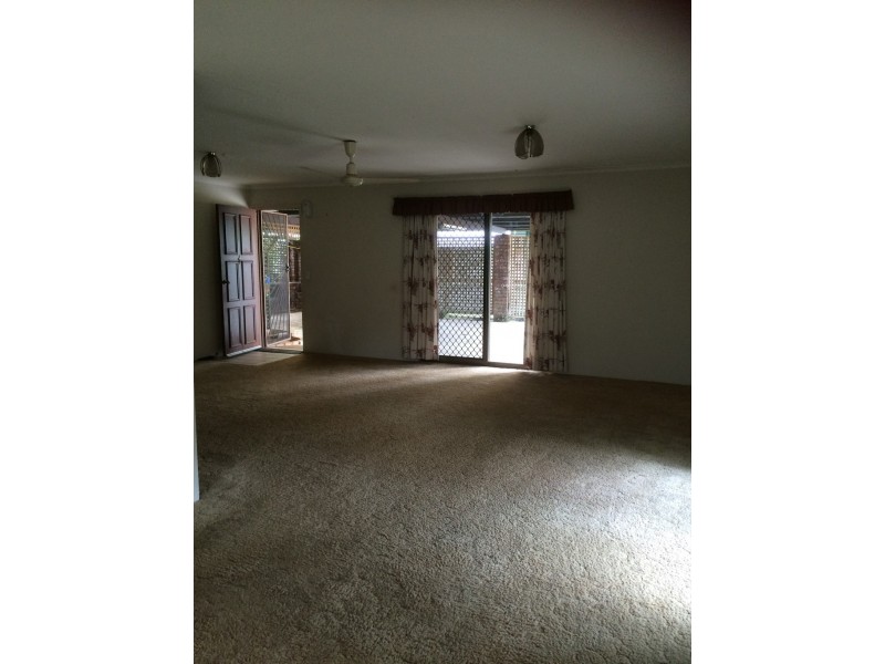 71 Verdoni Street, Bellara QLD 4507