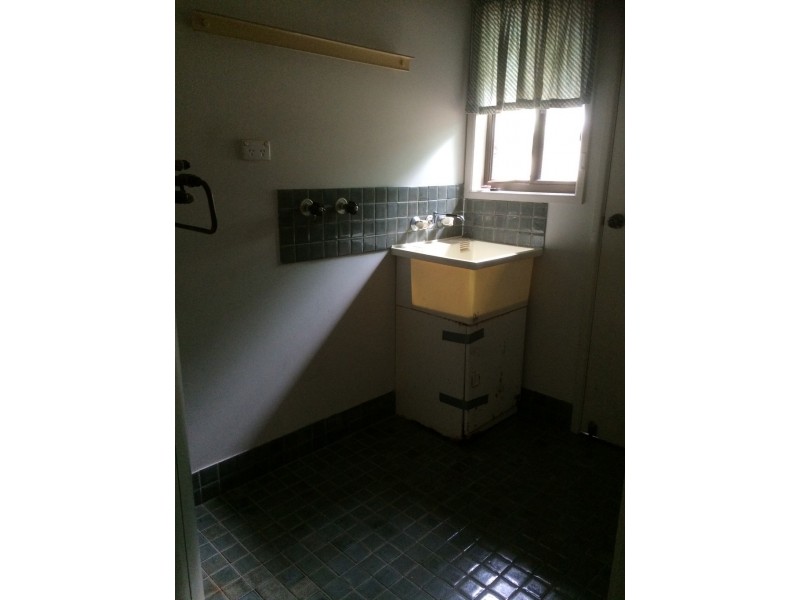 71 Verdoni Street, Bellara QLD 4507